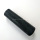 Silicon Rubber Case Silicone Adapter for Pipe Piping